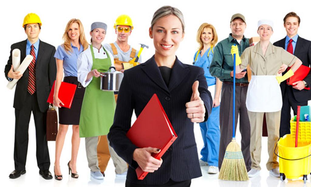 Uluborlu Hamal Hizmeti